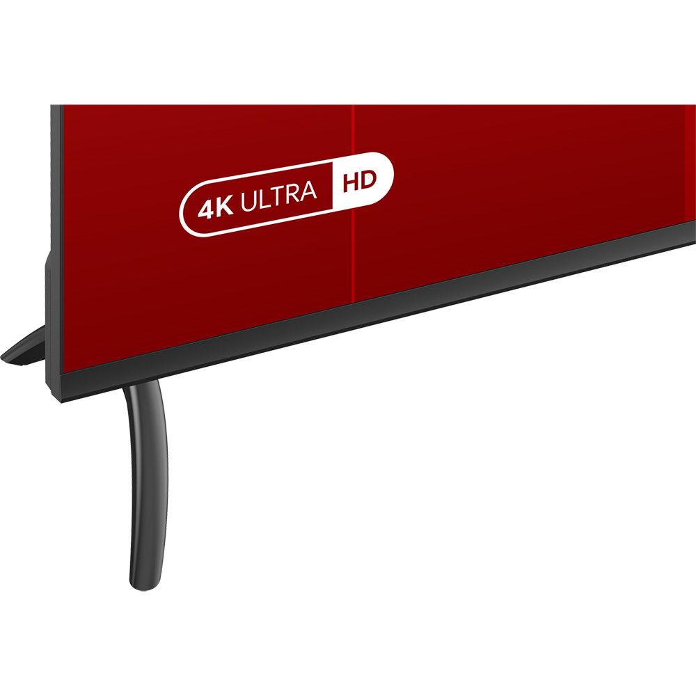Телевизор UD 55GU6210 Smart TV со Smart TV