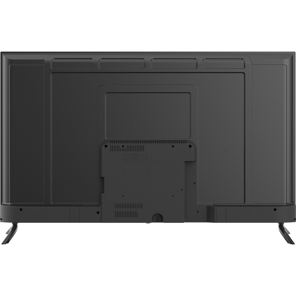 Заказать Телевизор UD 55GU6210