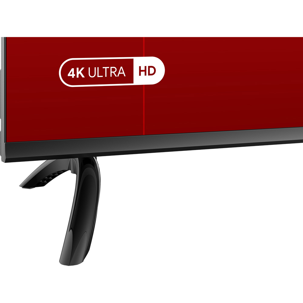 Покупка Телевизор UD 65GU6210