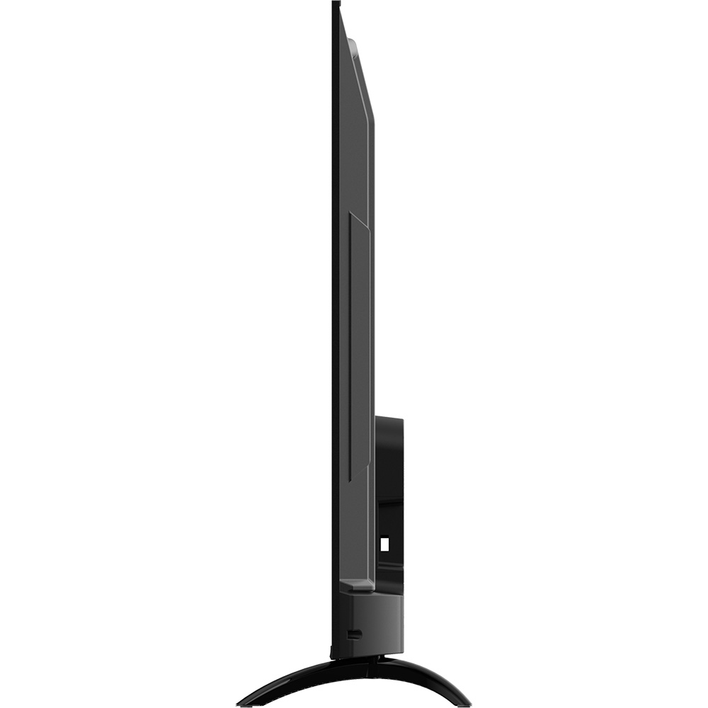 Телевизор UD 65GU6210 Smart TV со Smart TV