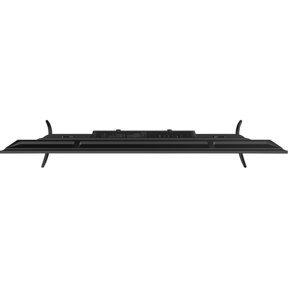 Фото Телевизор BLAUPUNKT 43FBG5000