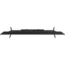 Телевизор BLAUPUNKT 43FBG5000