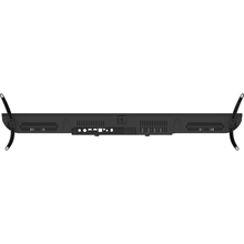 Телевизор BLAUPUNKT 43FBG5000