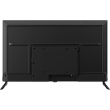 Телевизор BLAUPUNKT 43FBG5000