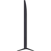 Телевизор LG 75QNED7EA6B