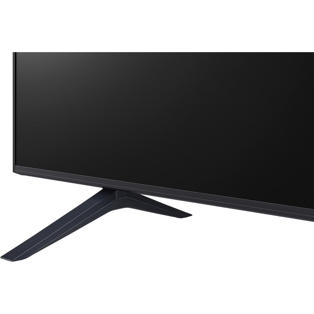 В интернет магазине Телевизор LG 75QNED7EA6B