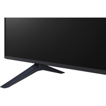 Телевизор LG 75QNED7EA6B