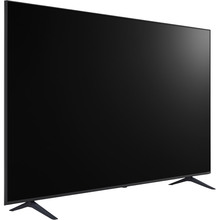 Телевизор LG 75QNED7EA6B