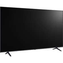 Телевизор LG 75QNED7EA6B
