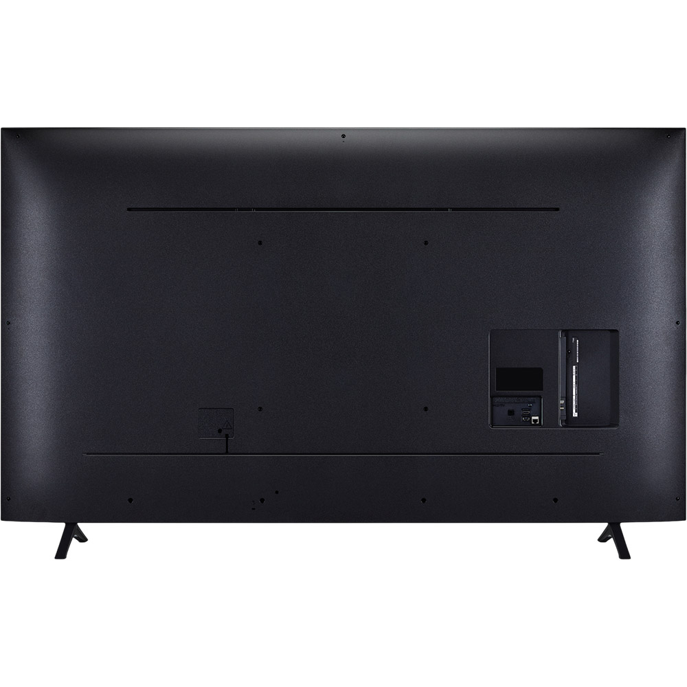 В Украине Телевизор LG 75QNED7EA6B