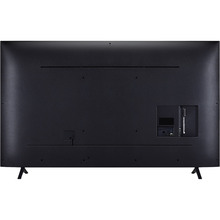 Телевизор LG 75QNED7EA6B