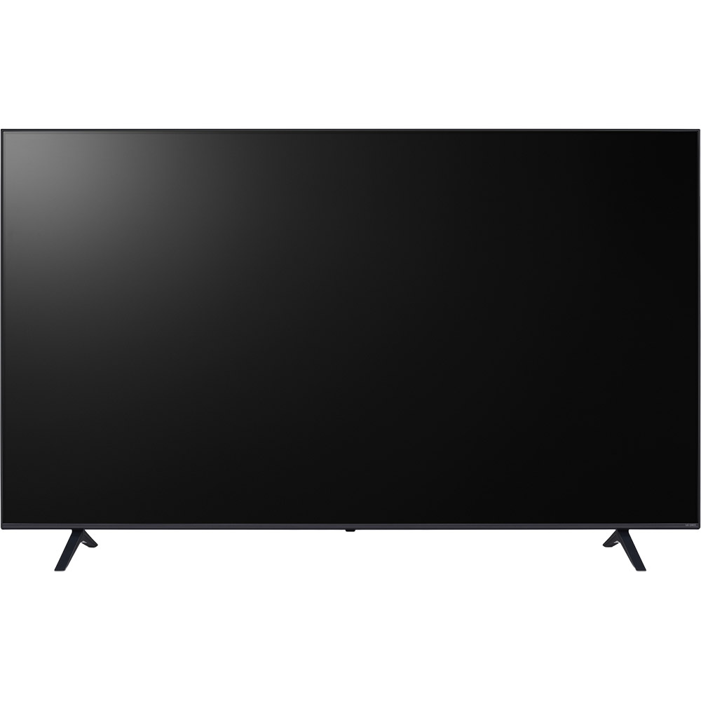 Телевизор LG 75QNED7EA6B Диагональ 75"
