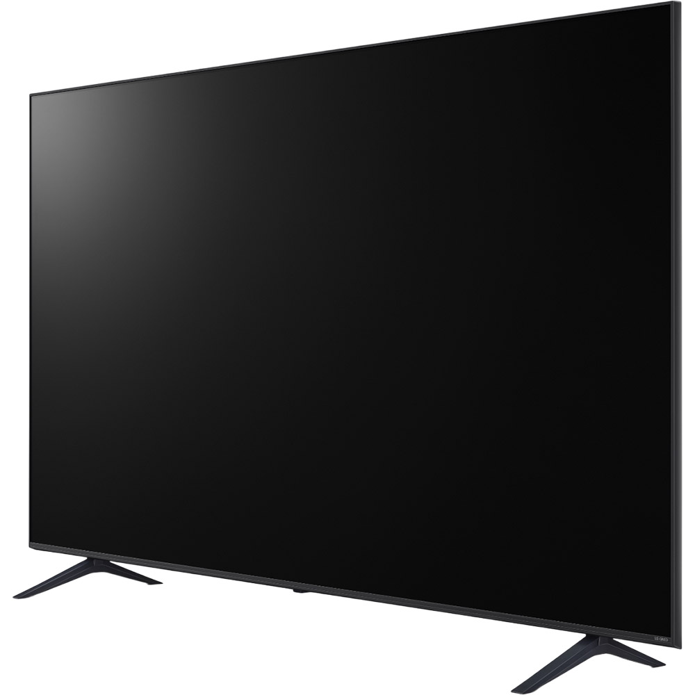 Фото Телевизор LG 75QNED7EA6B