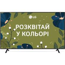 Телевизор LG 75QNED7EA6B