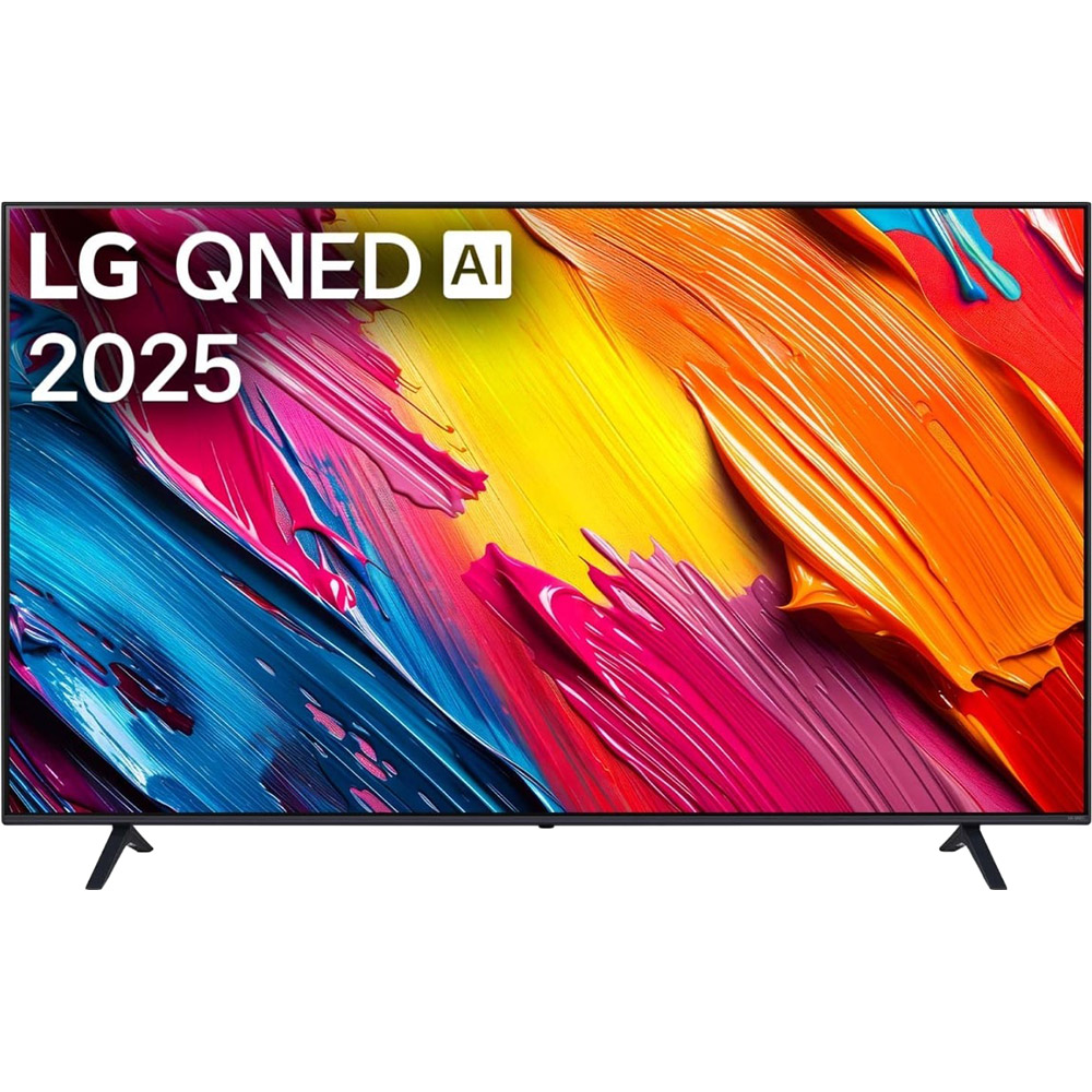 Телевизор LG 75QNED7EA6B