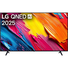 Телевизор LG 75QNED7EA6B