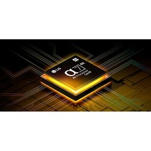 Телевизор LG 86QNED7EA6B