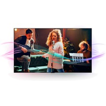 Телевизор LG 86QNED7EA6B