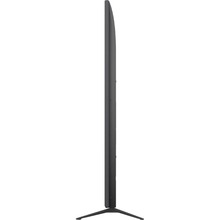 Телевизор LG 86QNED7EA6B