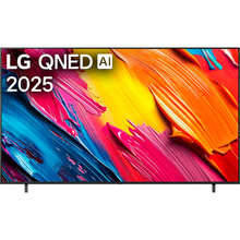 Телевизор LG 86QNED7EA6B
