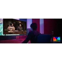 Телевизор LG 86QNED7EA6B