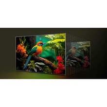 Телевизор LG 86QNED7EA6B