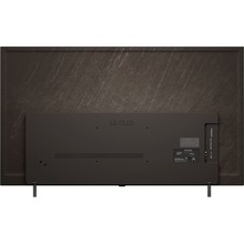 Телевизор LG OLED77B56LA Телевизор LG OLED77B56LA