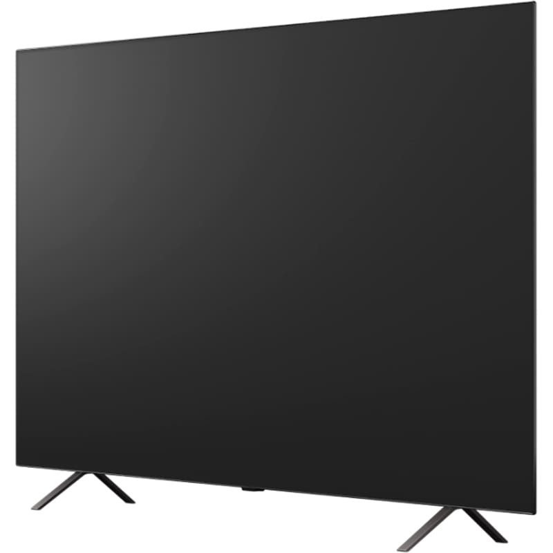 Телевизор LG OLED77B56LA Фото 15 Телевизор LG OLED77B56LA