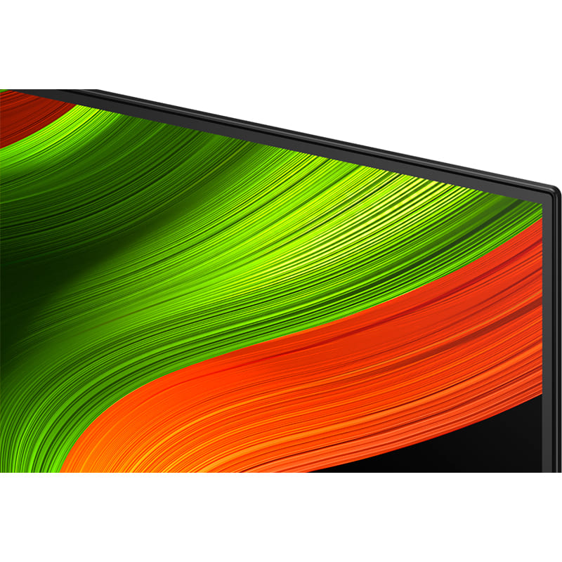 Телевизор LG OLED77B56LA Покупка Телевизор LG OLED77B56LA