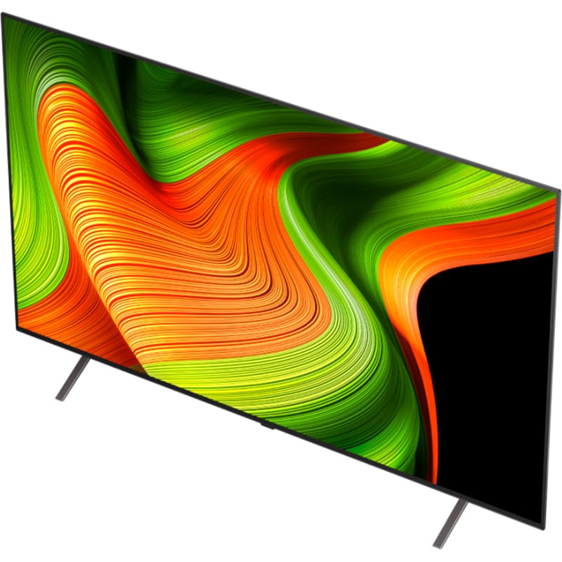 Телевизор LG OLED77B56LA Заказать Телевизор LG OLED77B56LA