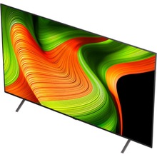 Телевизор LG OLED77B56LA Телевизор LG OLED77B56LA