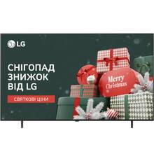 Телевізор LG OLED77B56LA