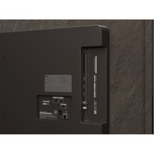 Телевизор LG OLED77B56LA Телевизор LG OLED77B56LA