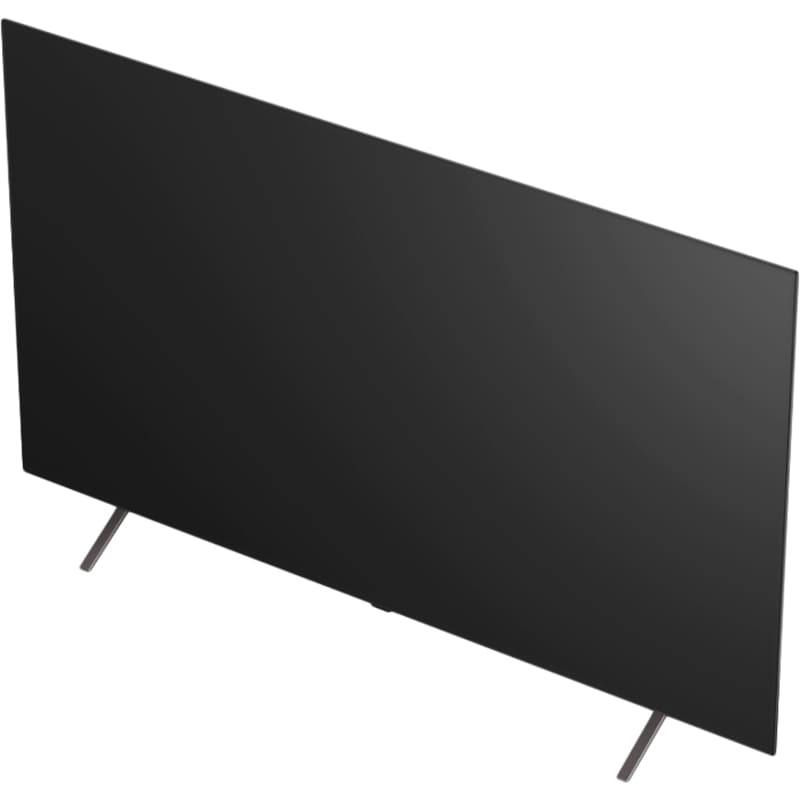 Телевизор LG OLED77B56LA Фото 17 Телевизор LG OLED77B56LA