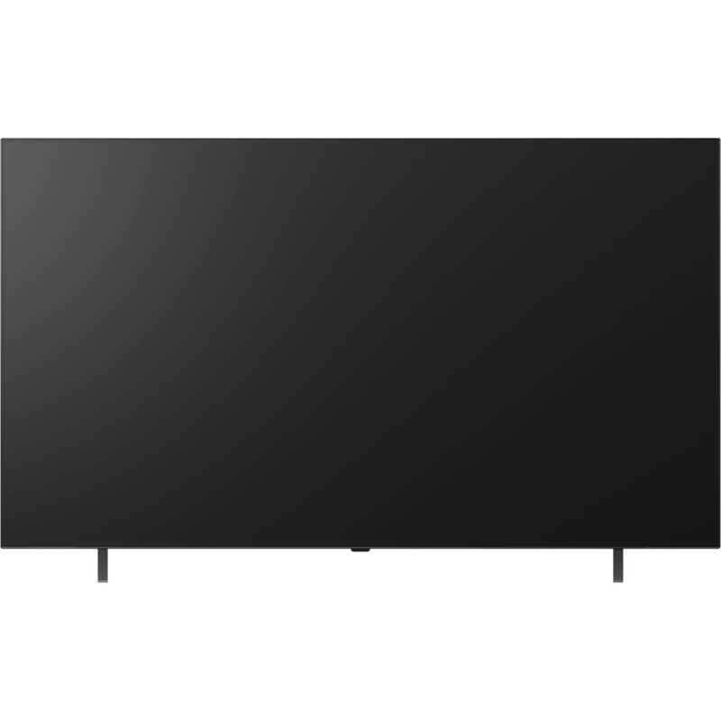 Телевизор LG OLED77B56LA Фото 18 Телевизор LG OLED77B56LA
