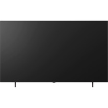 Телевизор LG OLED77B56LA Телевизор LG OLED77B56LA