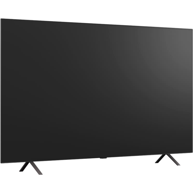 Телевизор LG OLED77B56LA Обзор Телевизор LG OLED77B56LA