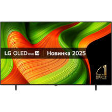 Телевизор LG OLED77B56LA Купить в Днепре - Телевизор LG OLED77B56LA