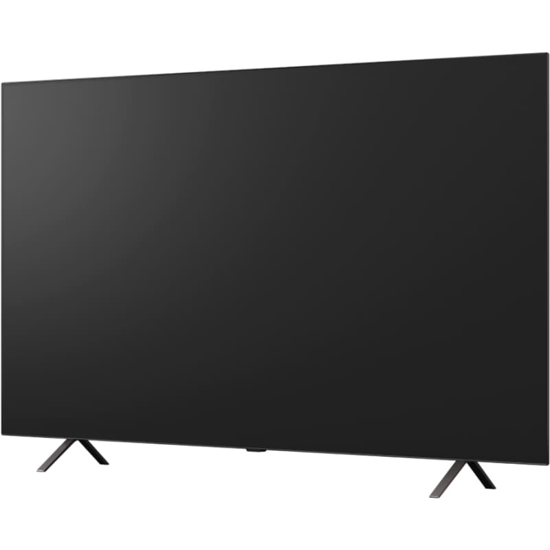 Телевизор LG OLED77B56LA Фото 16 Телевизор LG OLED77B56LA