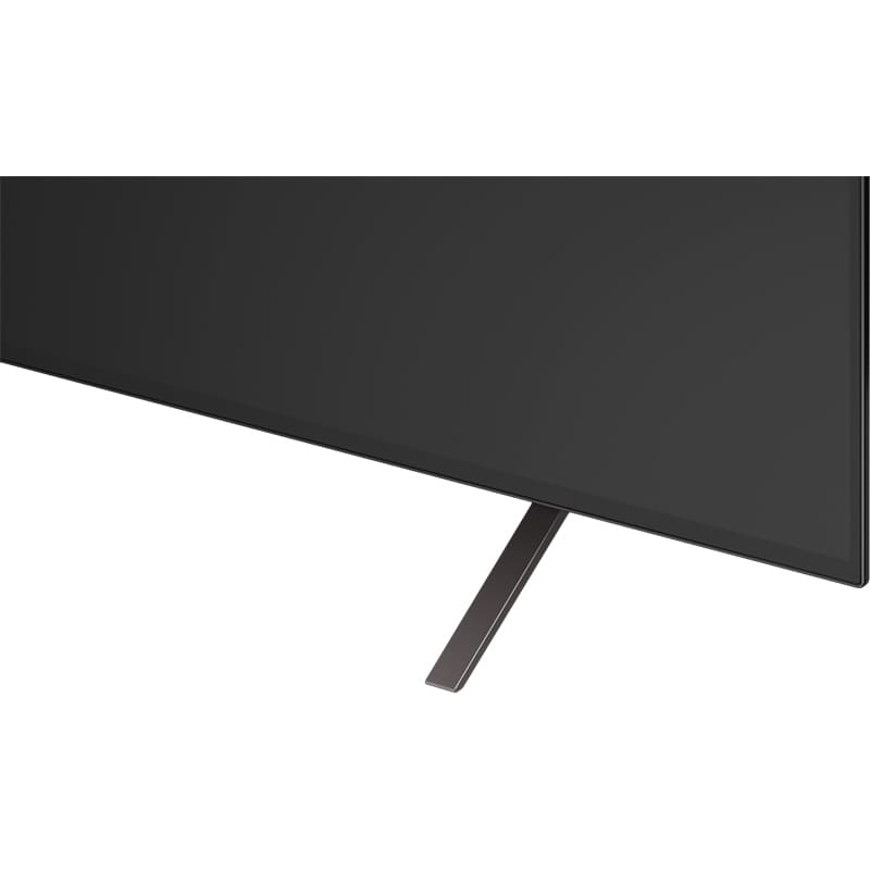 Телевизор LG OLED77B56LA Фото 20 Телевизор LG OLED77B56LA