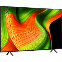 Телевизор LG OLED77B56LA Телевизор LG OLED77B56LA