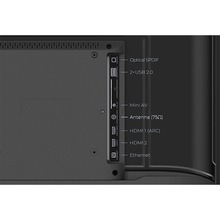 ТБ KIVI 32H800KB ТБ KIVI 32H800KB