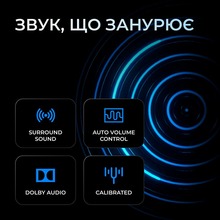 ТБ KIVI 32H800KB ТБ KIVI 32H800KB