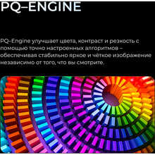 ТБ KIVI 32H800KB ТБ KIVI 32H800KB