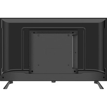 ТБ KIVI 32H800KB ТБ KIVI 32H800KB