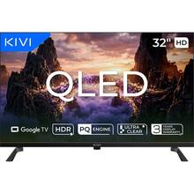 Телевизор KIVI 32H820KB