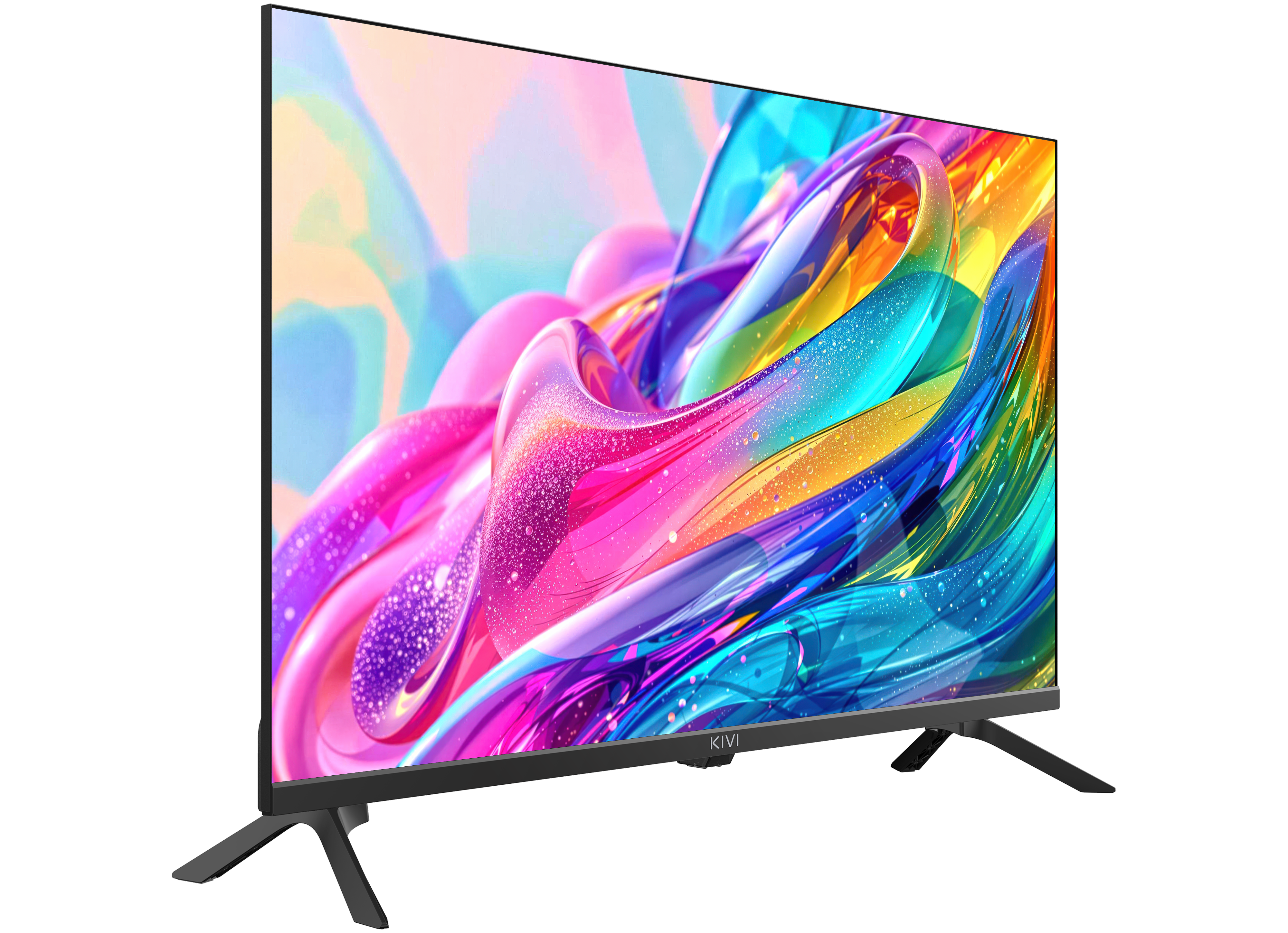 ТБ KIVI 32H820KB ТБ KIVI 32H820KB Діагональ 32"