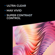 ТБ KIVI 40F820KB ТБ KIVI 40F820KB