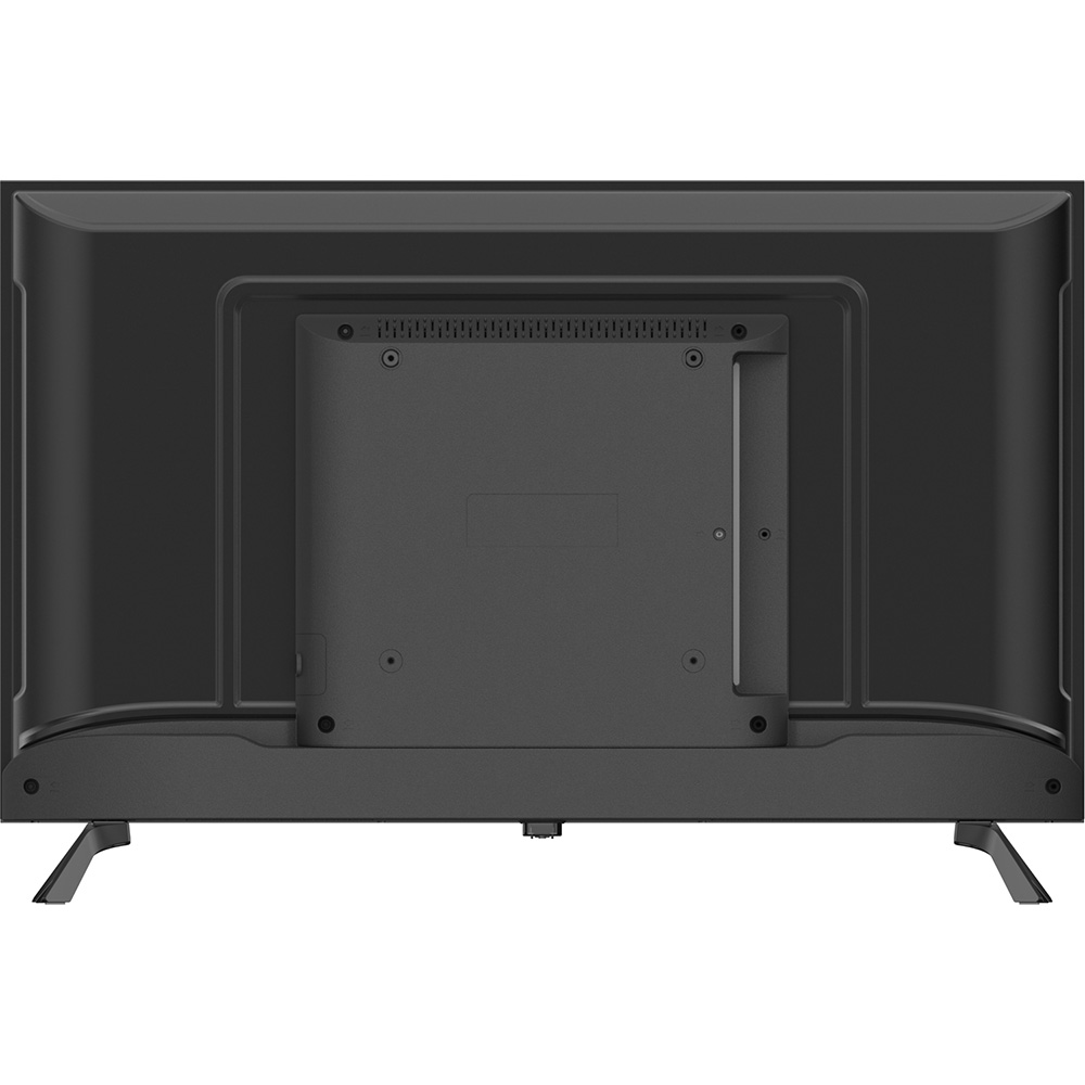 ТБ KIVI 40F820KB ТБ KIVI 40F820KB Роздільна здатність 1920 х 1080 (Full HD)