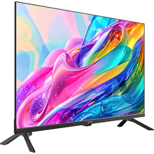 ТБ KIVI 40F820KB ТБ KIVI 40F820KB